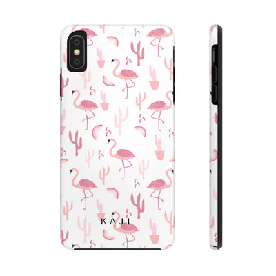 Flamingoara