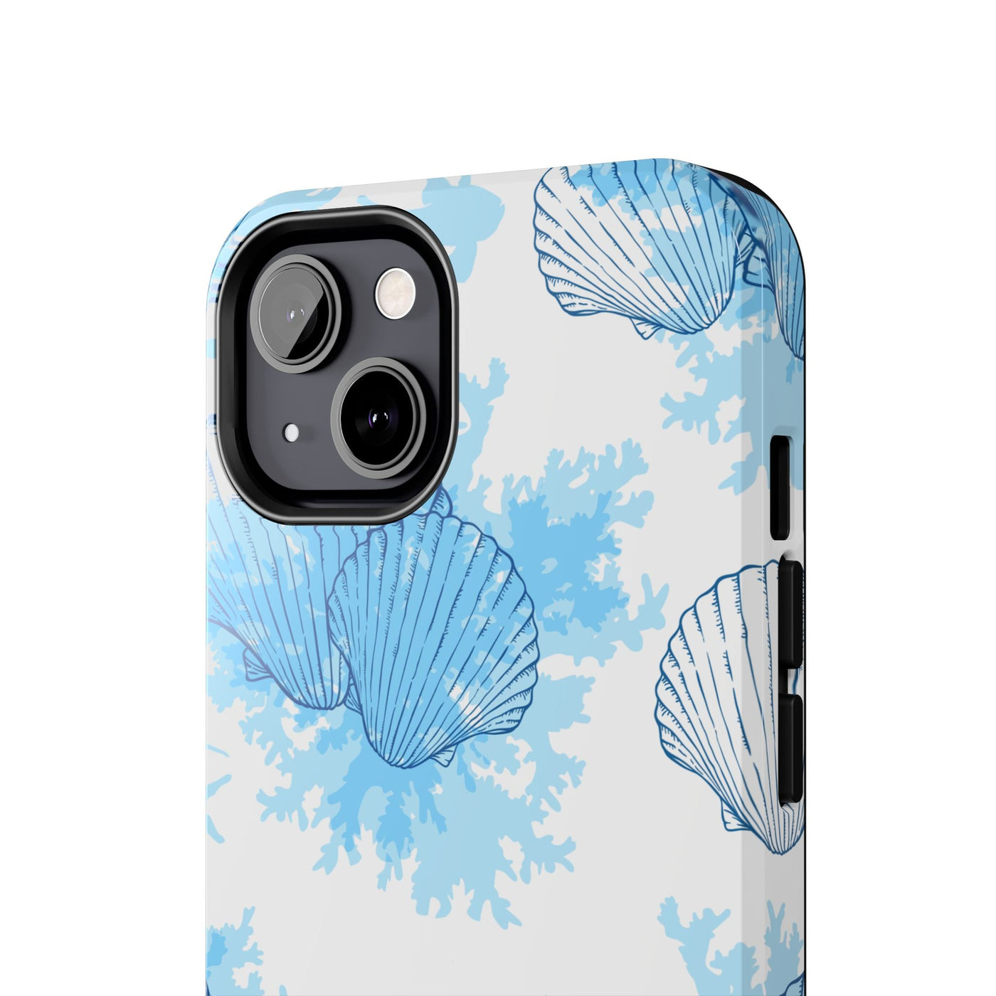 AquaShell