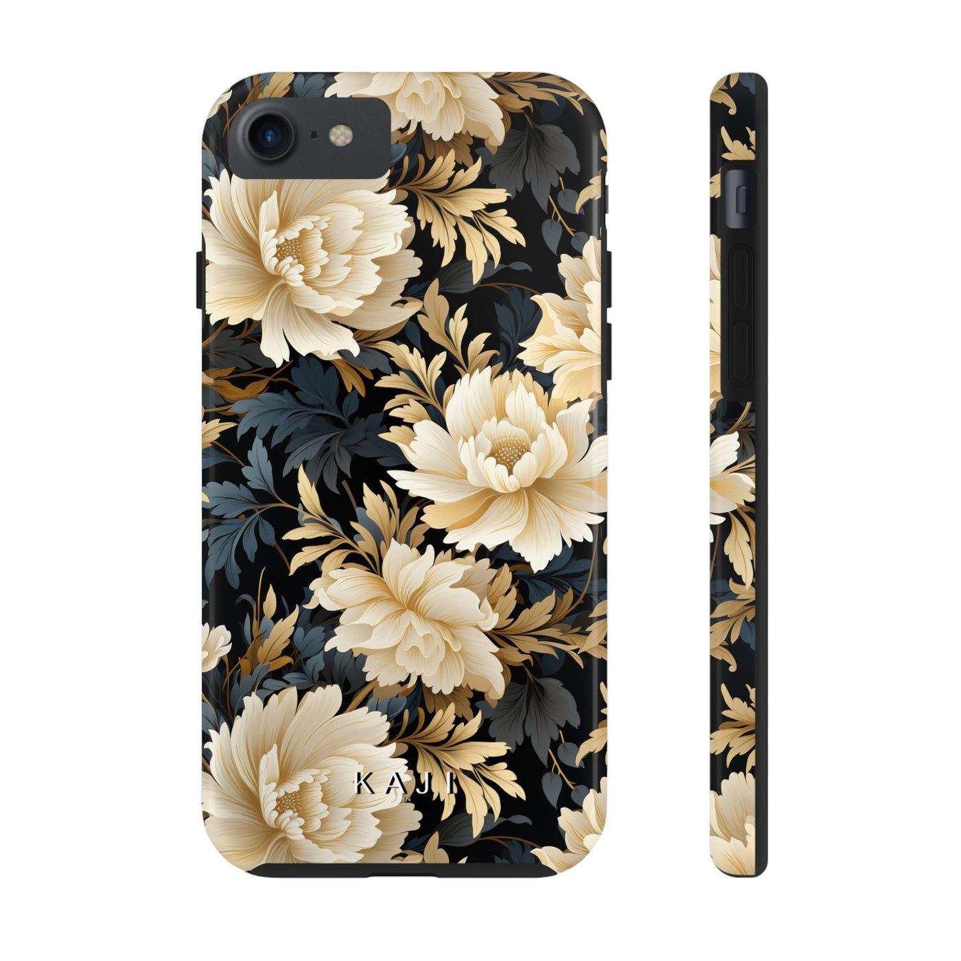 ```Blossomé```