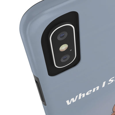 Lumia