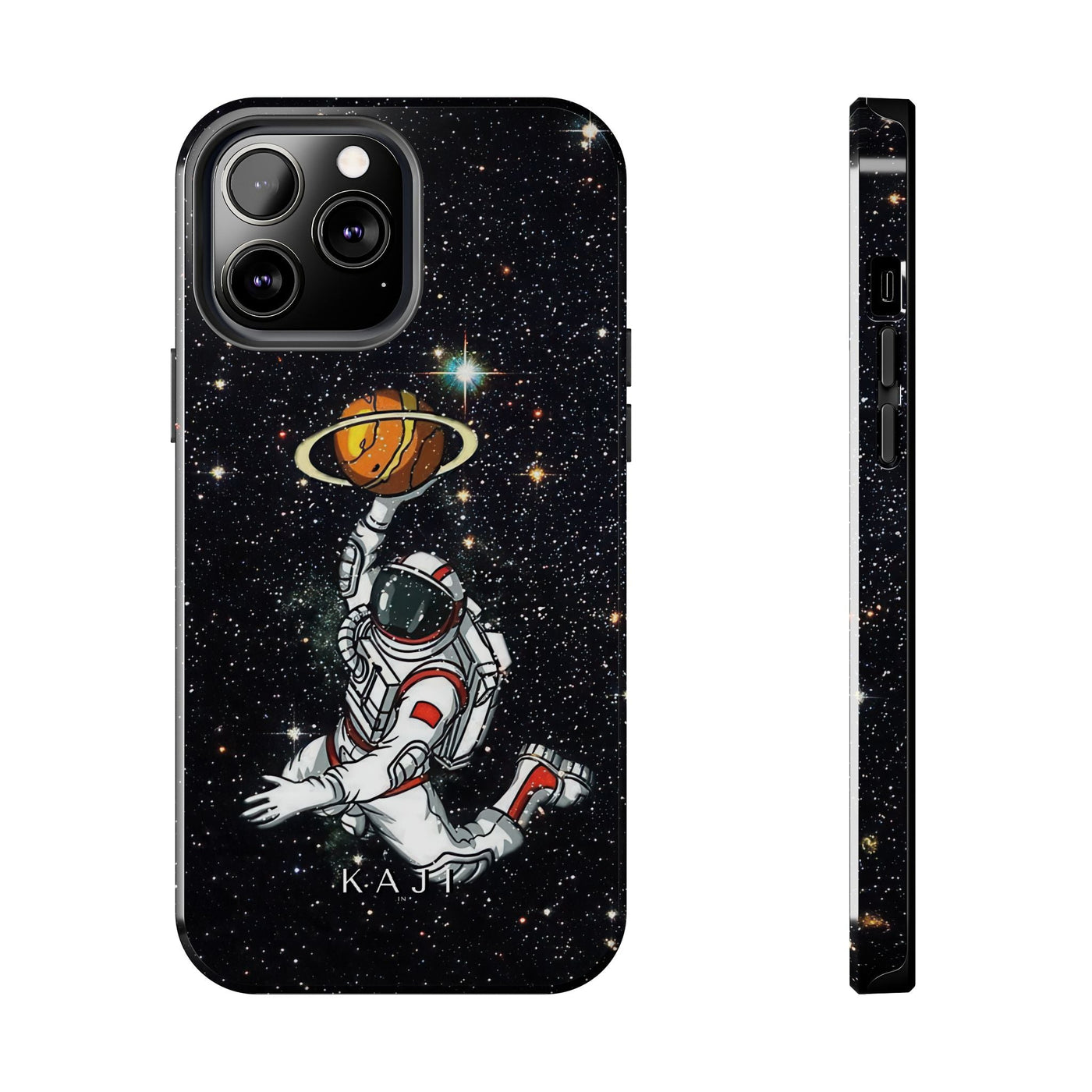 Astrova