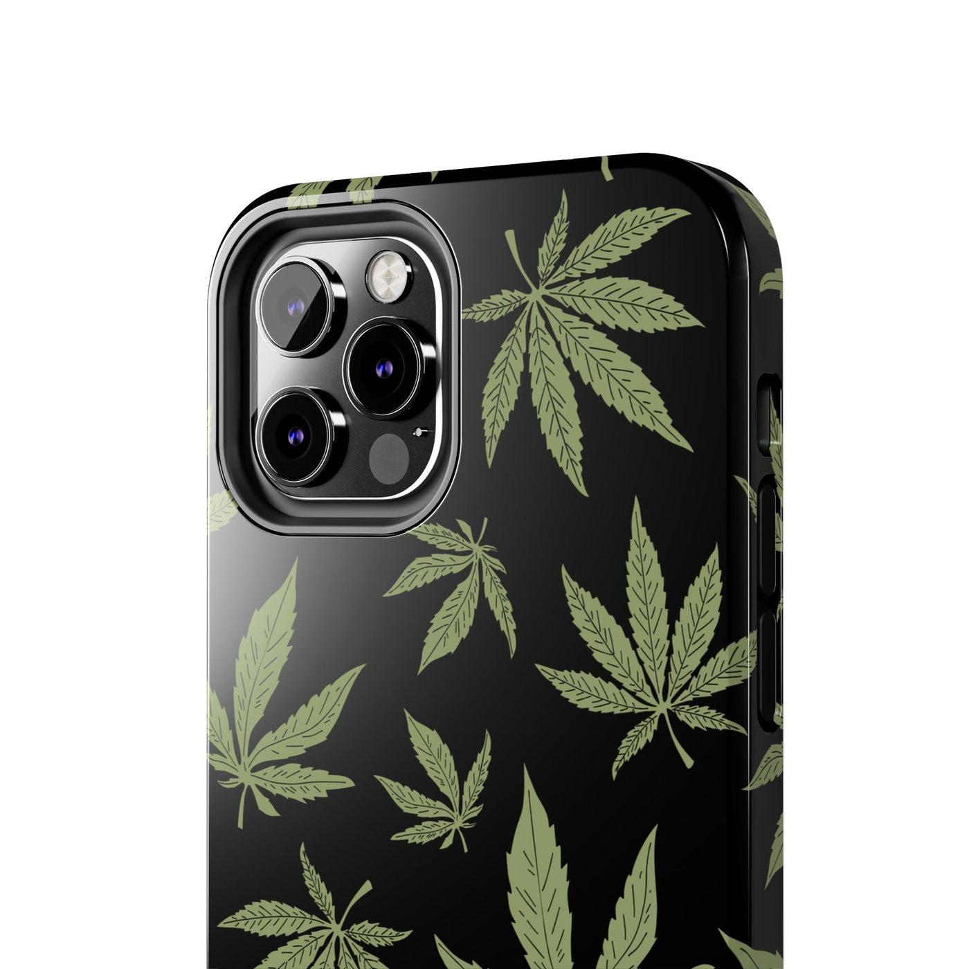 Verde.