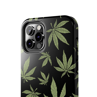Verde.