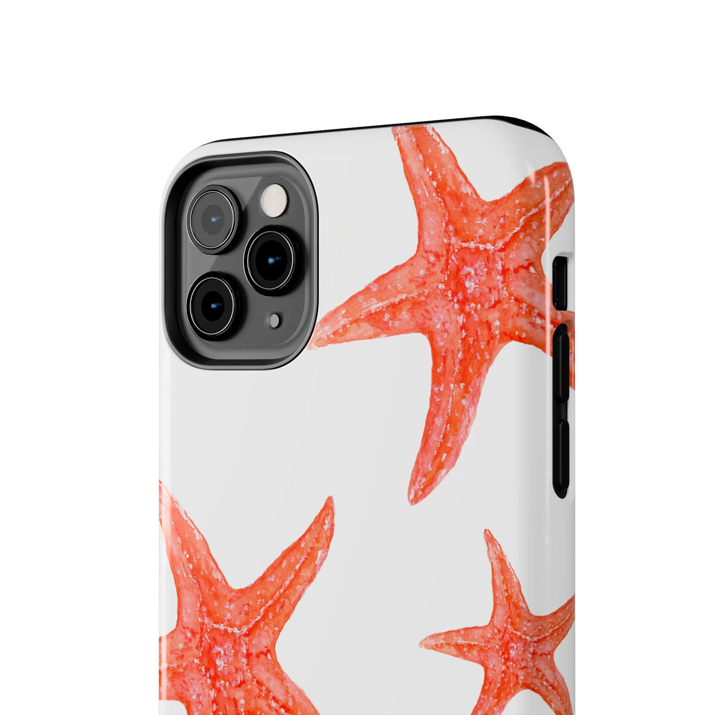 Stellara