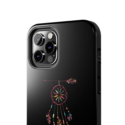 Dream Catcher