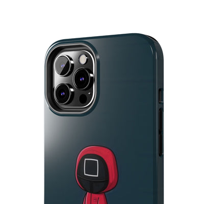 Obsidra