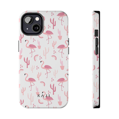 Flamingoara