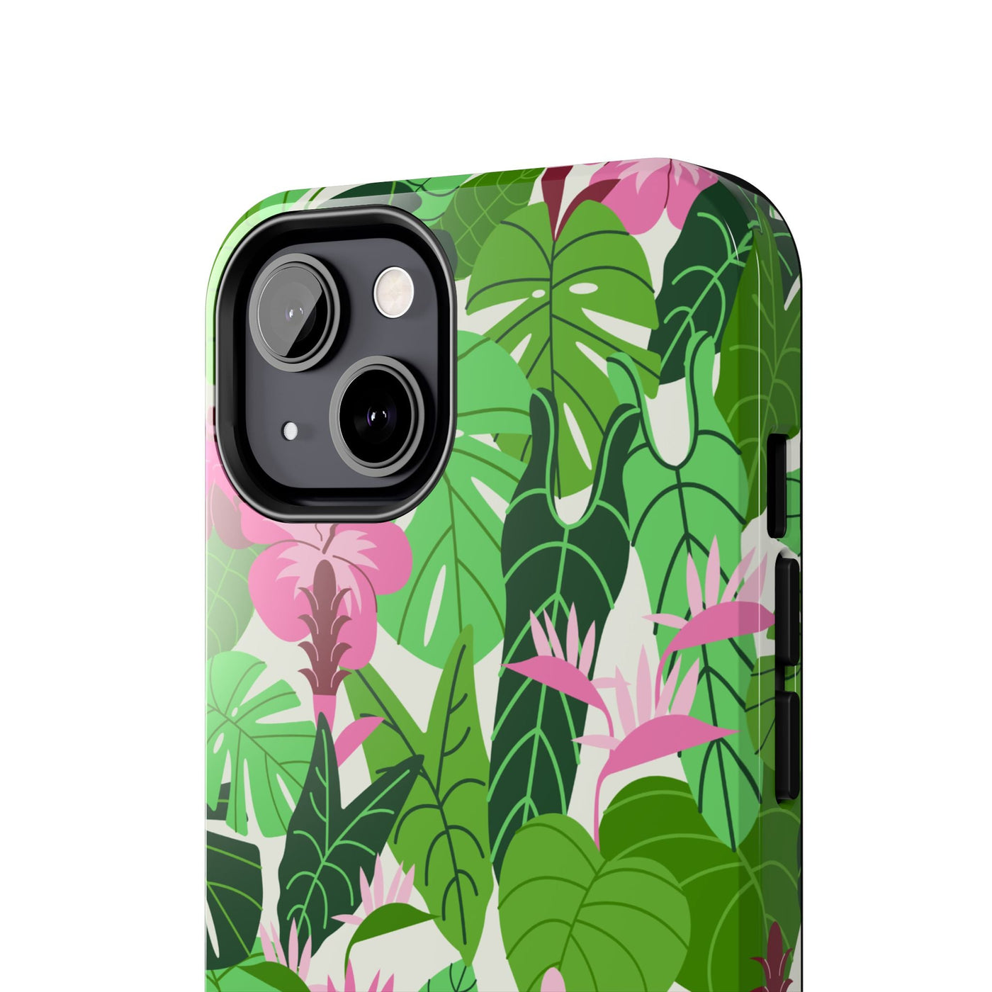 Floré