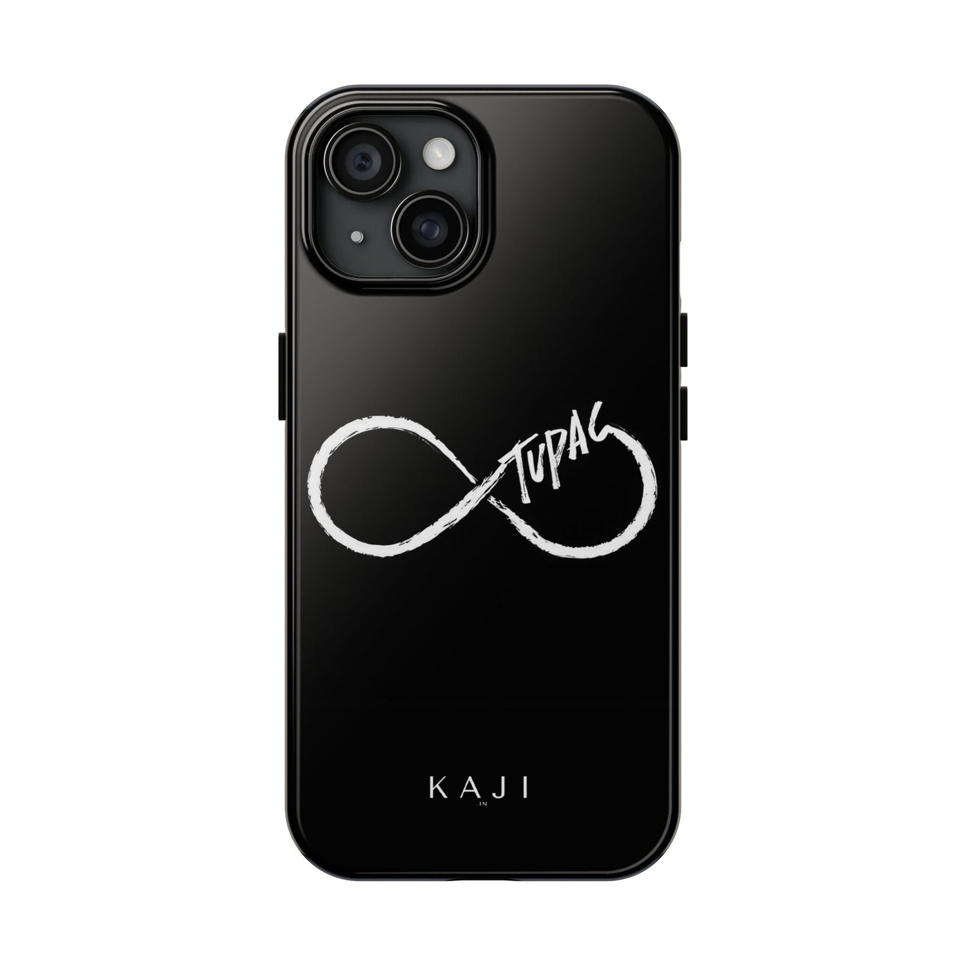 Infini