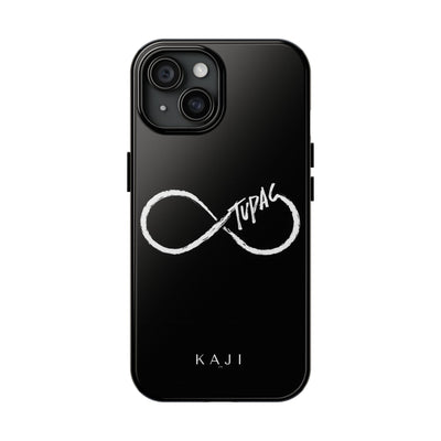 Infini