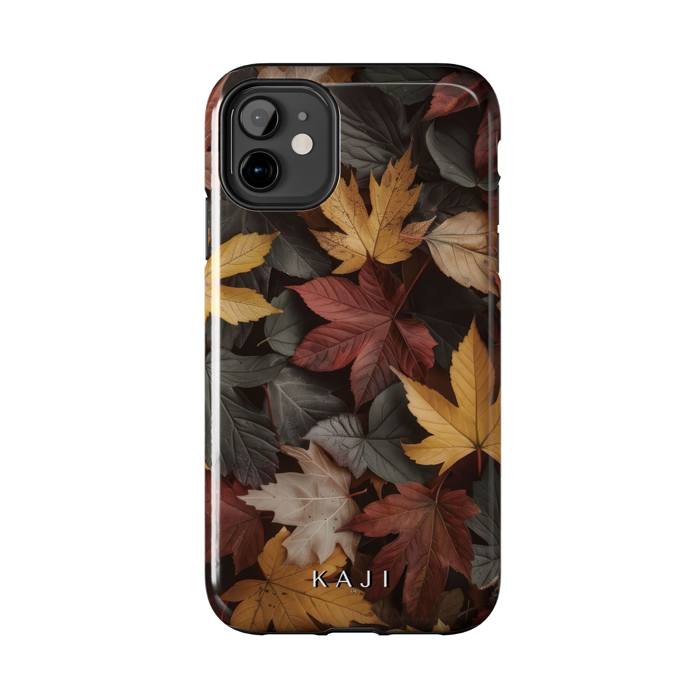 Maple