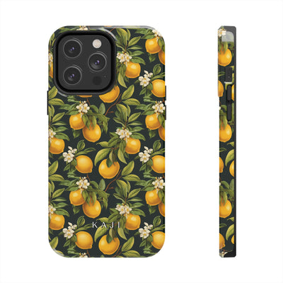 Limoncello