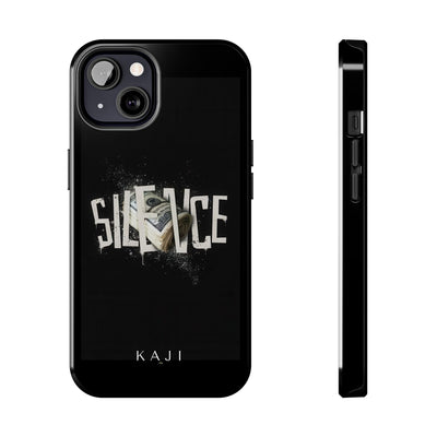 Silenco