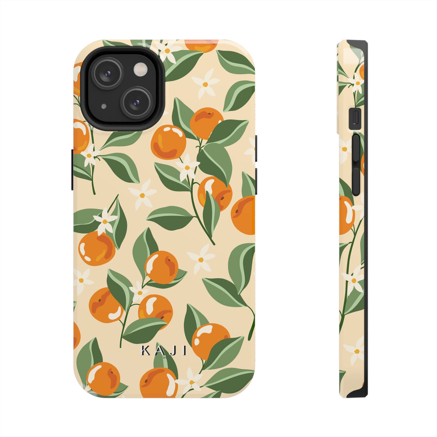 Clementine