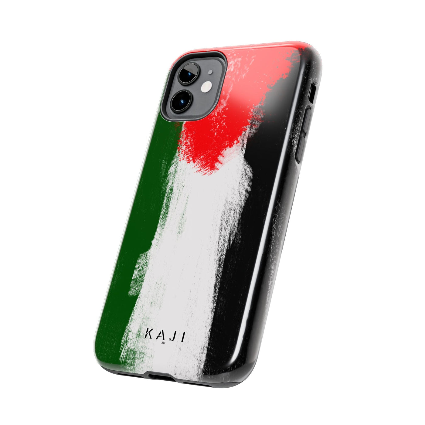 Palestina