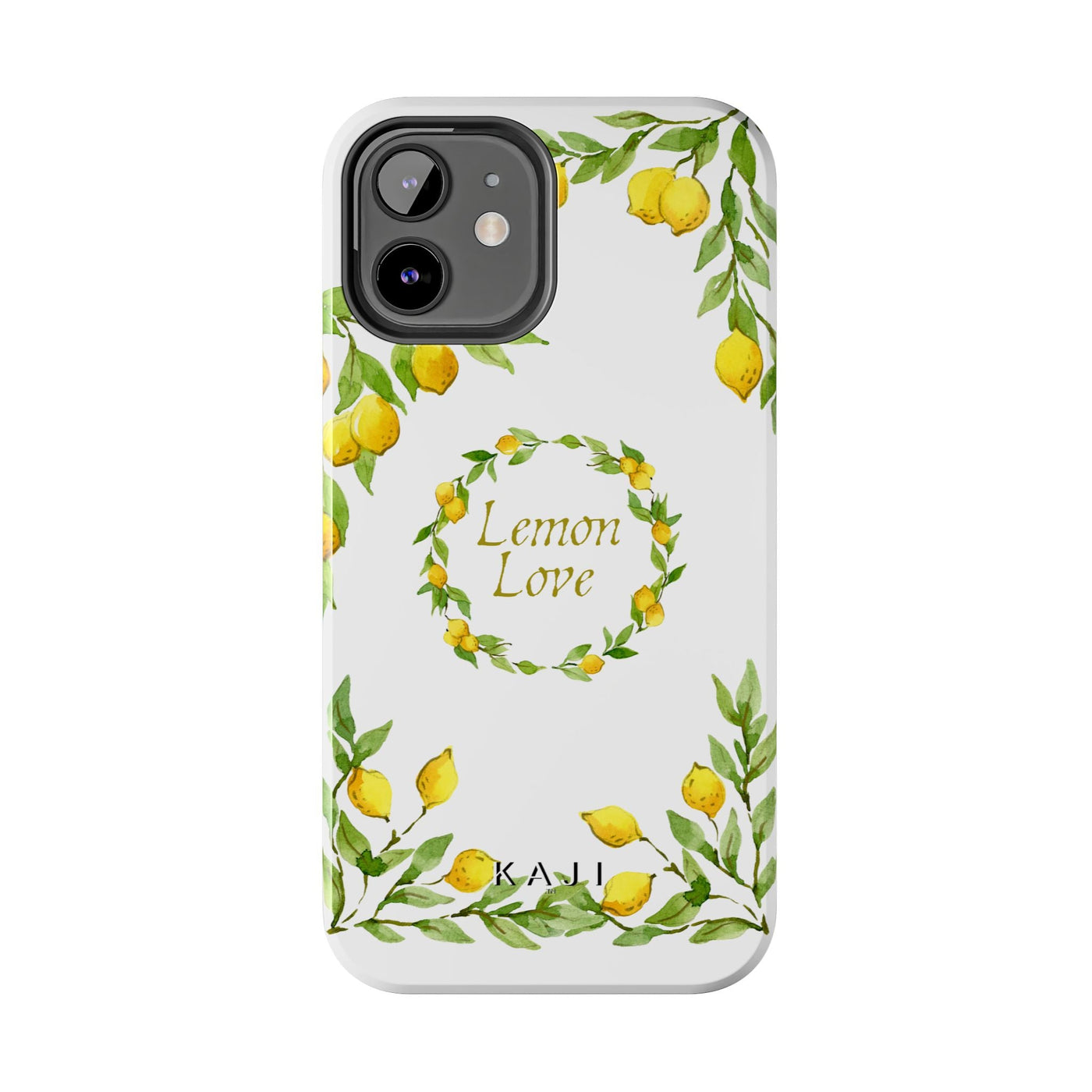Limonia