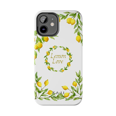 Limonia