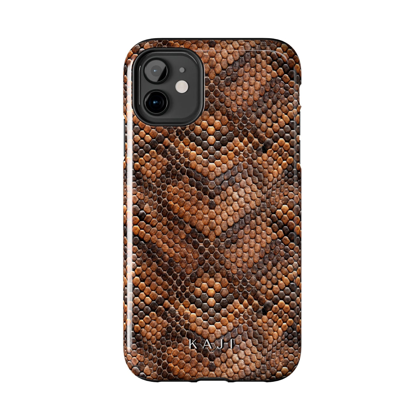 Serpentine