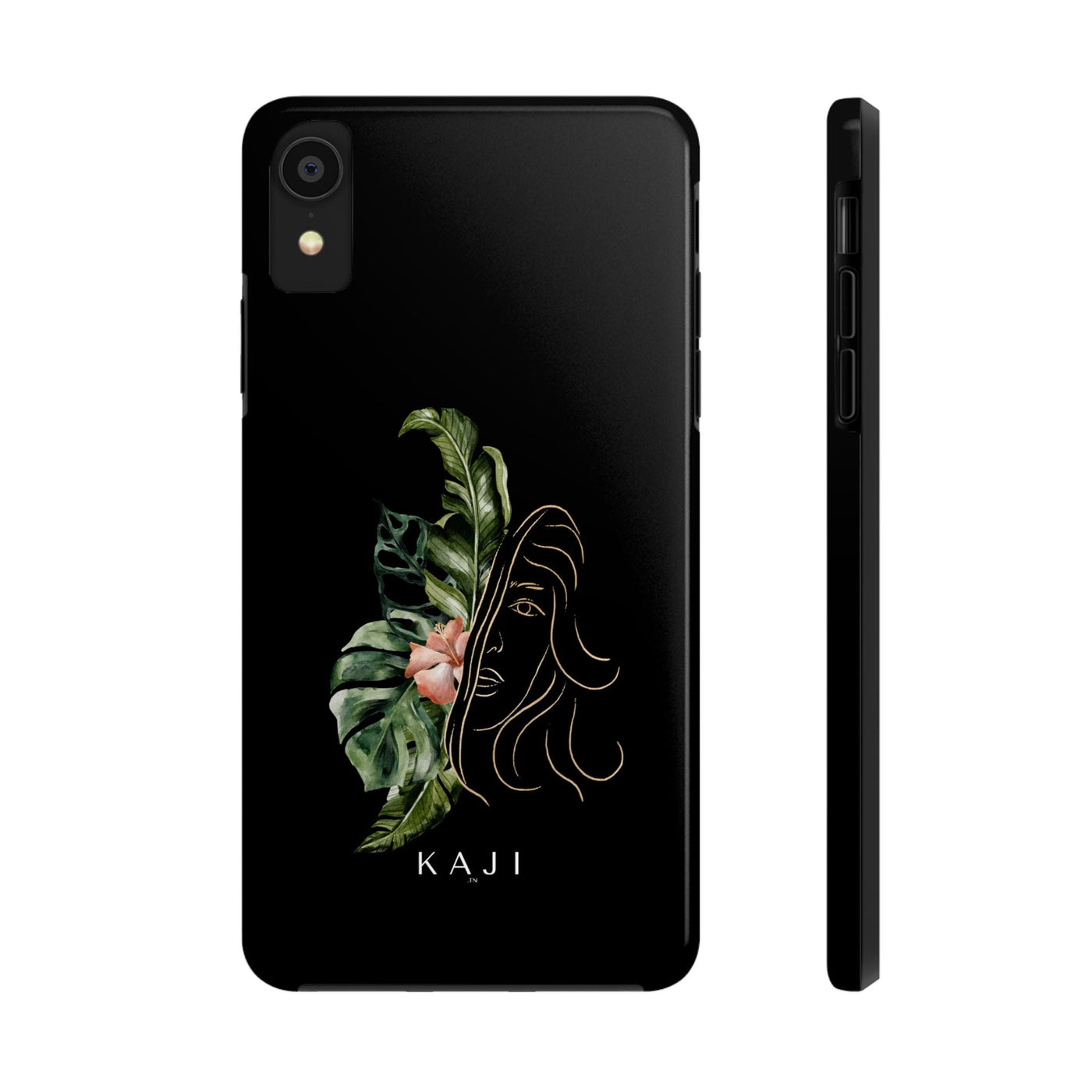 Camellia