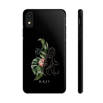 Camellia