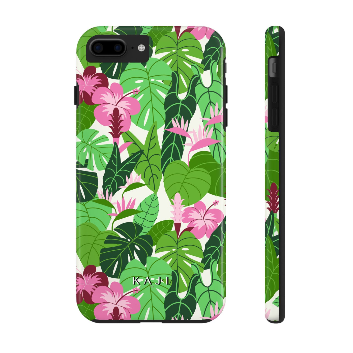 Floré