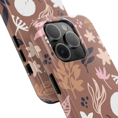 Flora
