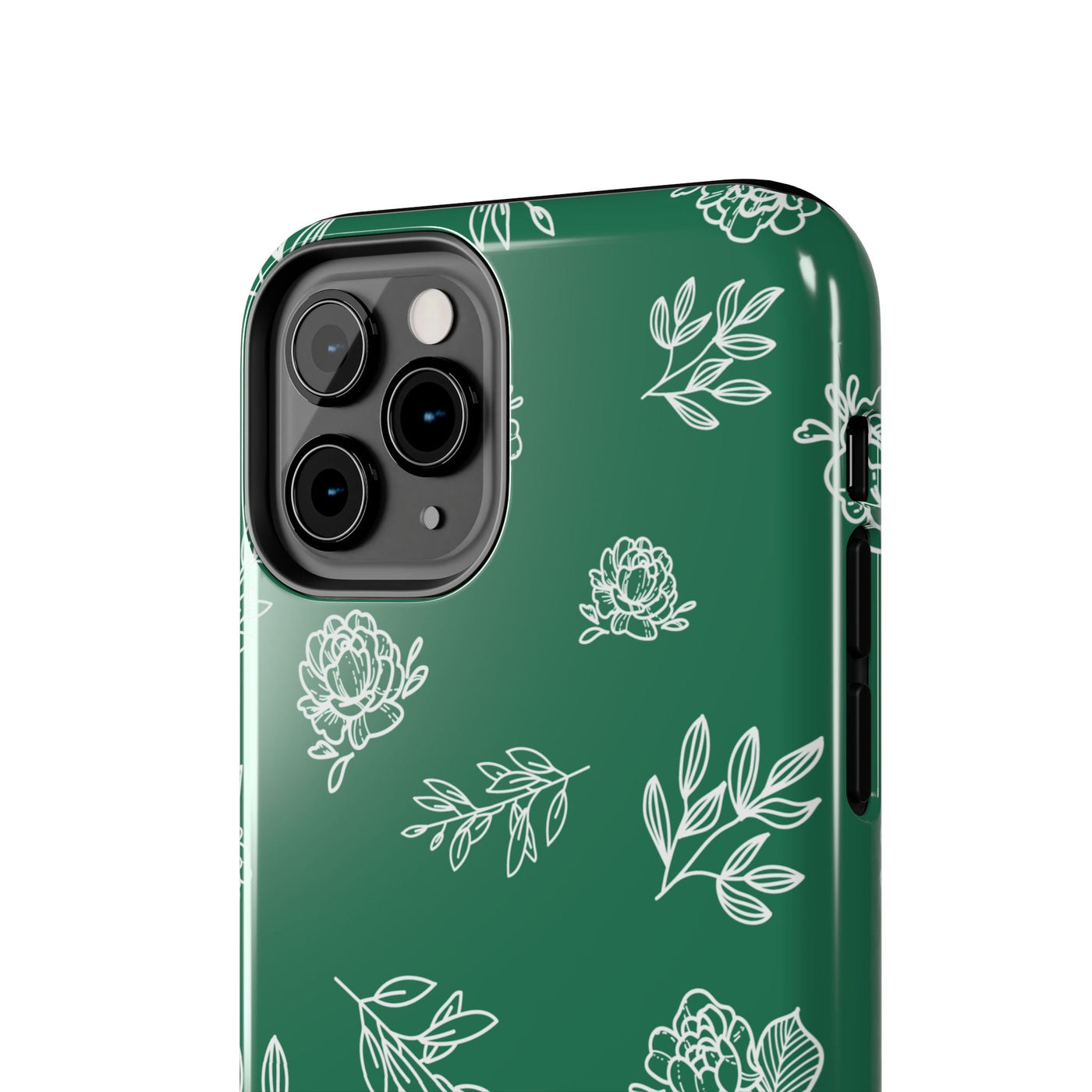 Viridi
