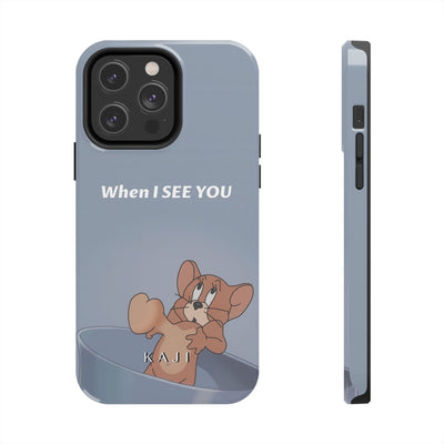Lumia