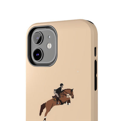 Equestra