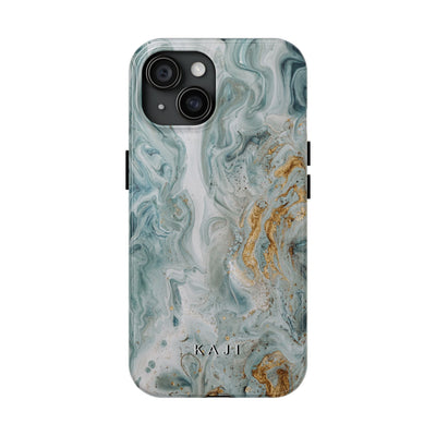 Nebulae