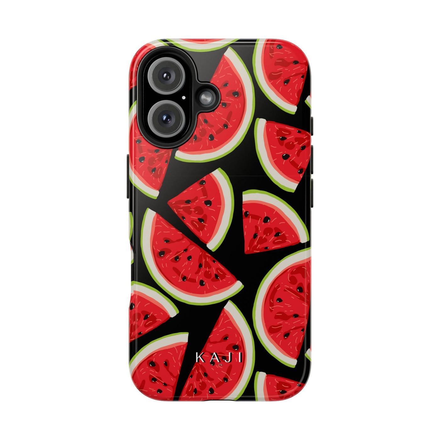 Summer Love  🍉