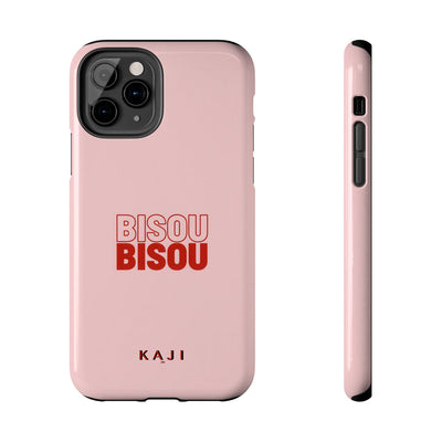 Elior