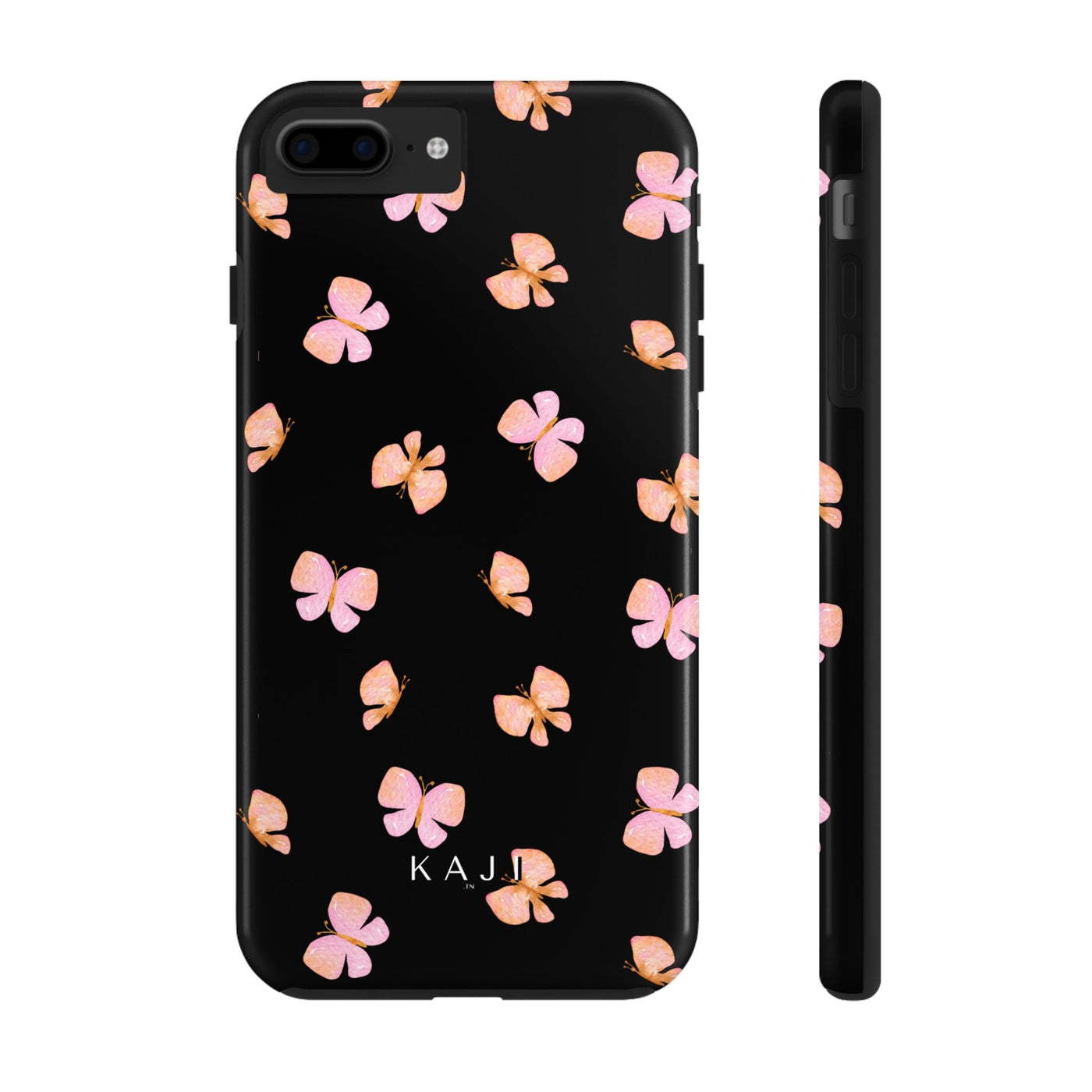 Papillia