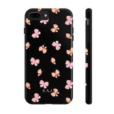 Papillia