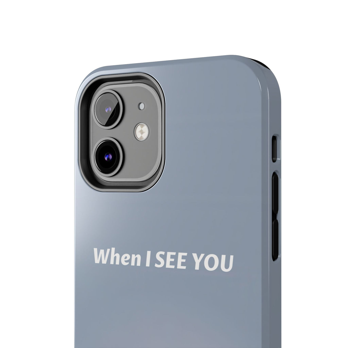 Lumia