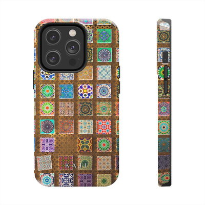 Mosaïque