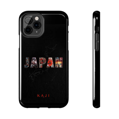 Jappa