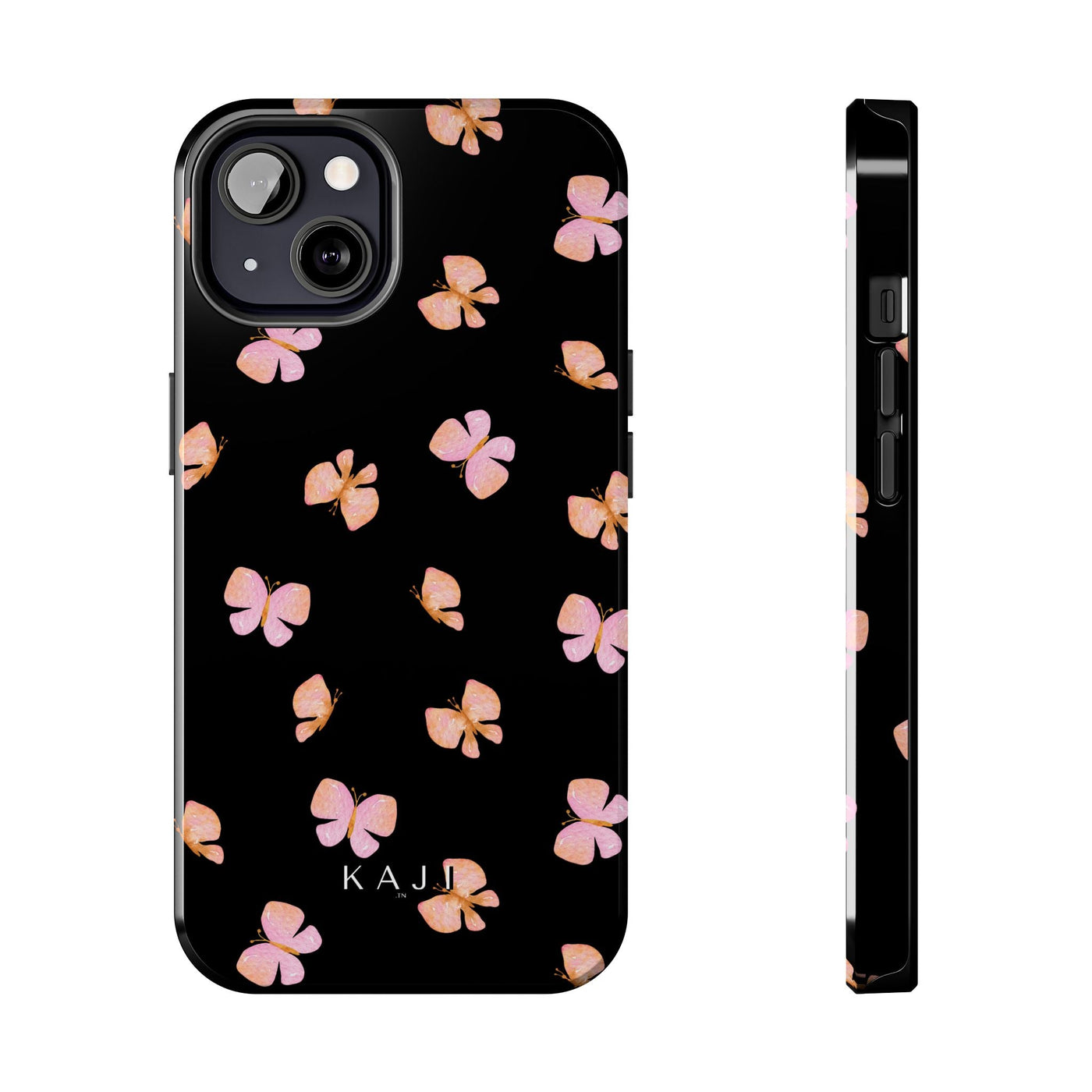 Papillia