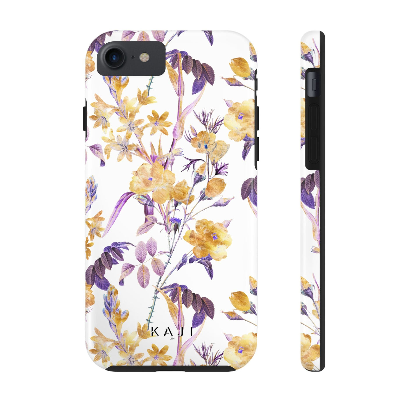 Florelle
