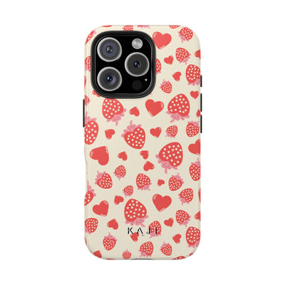 Berry