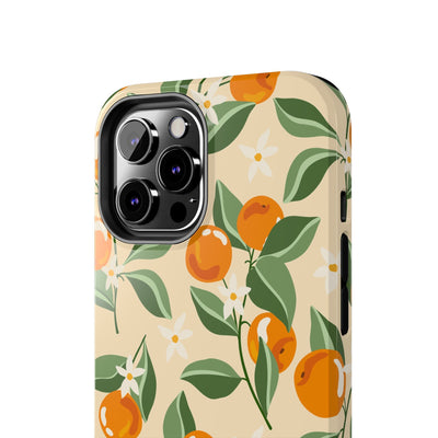 Clementine