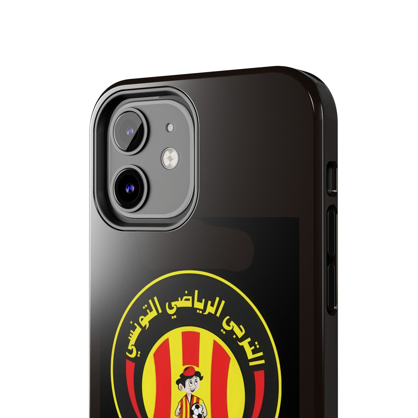 EST - Espérance sportive de tunis *
