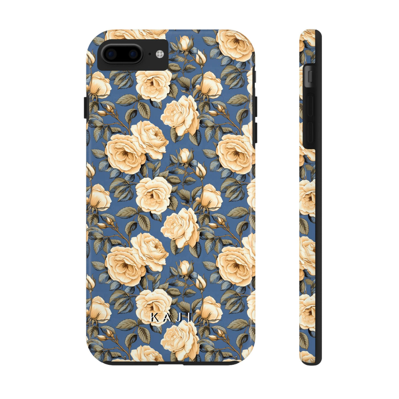 Blossom