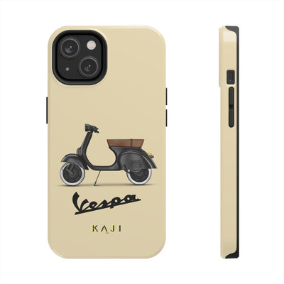 Vespa