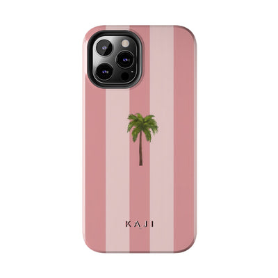 Palmera