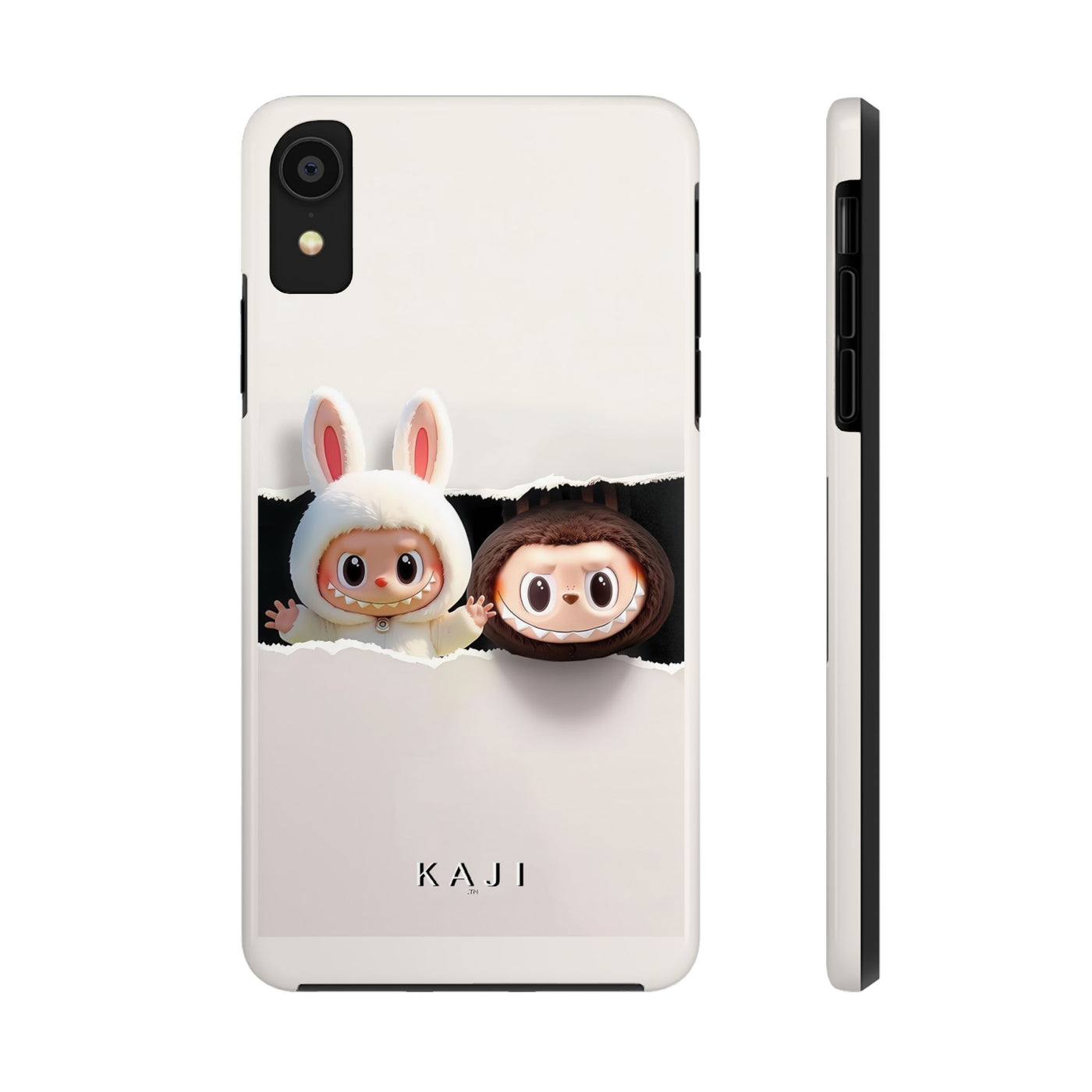 Kaiga