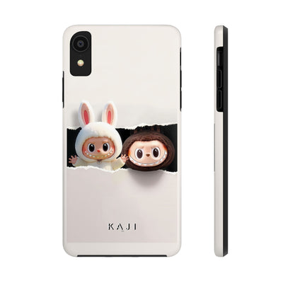 Kaiga