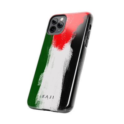 Palestina