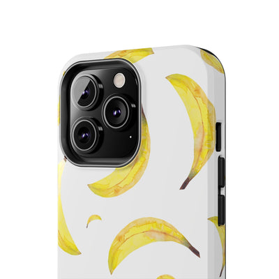 Banalisque
