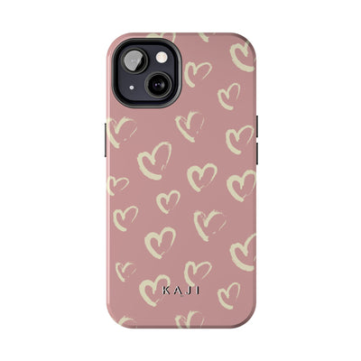 Amorette